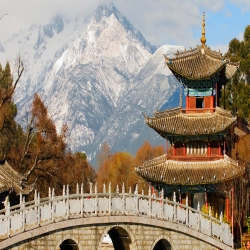 Taiwan