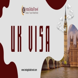 United Kingdom (UK)