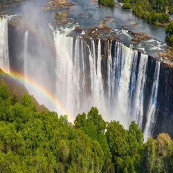 Zambia