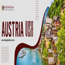 Austria