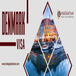 Denmark