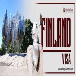 Finland