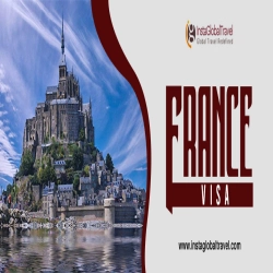 France
