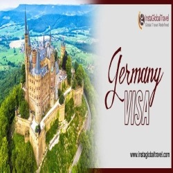 Germany