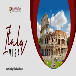 Italy