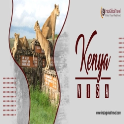 Kenya