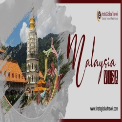 Malaysia