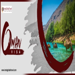 Oman