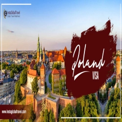 Poland