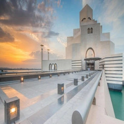 Qatar