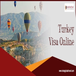 Turkey