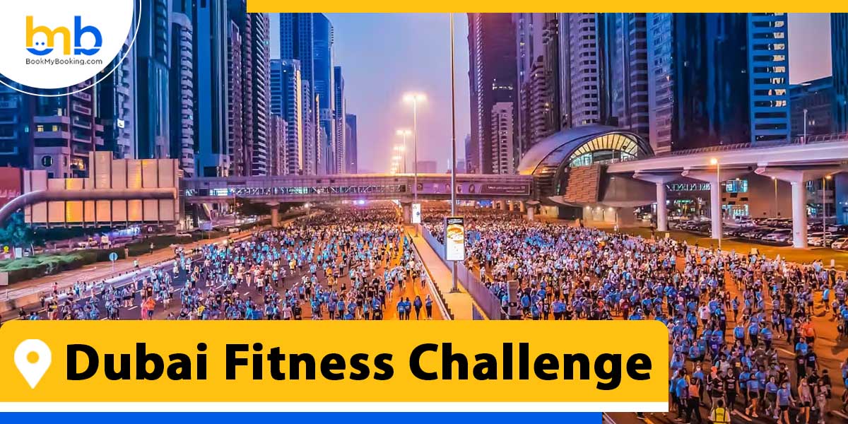 dubai fitness challenge bookmybooking