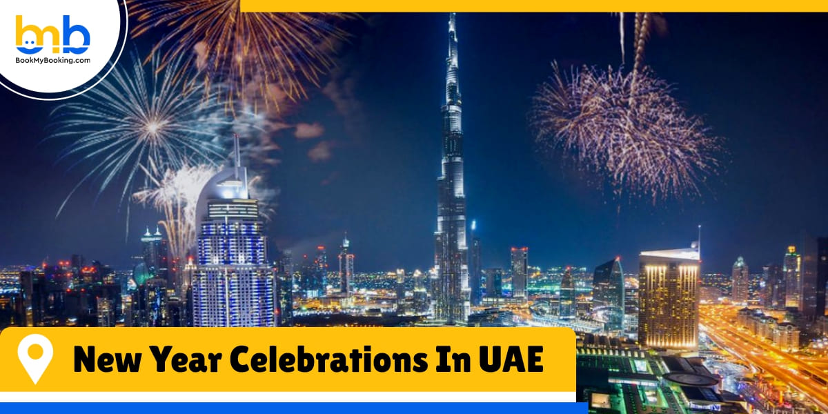 new year celebrations in uae from bookmybooking