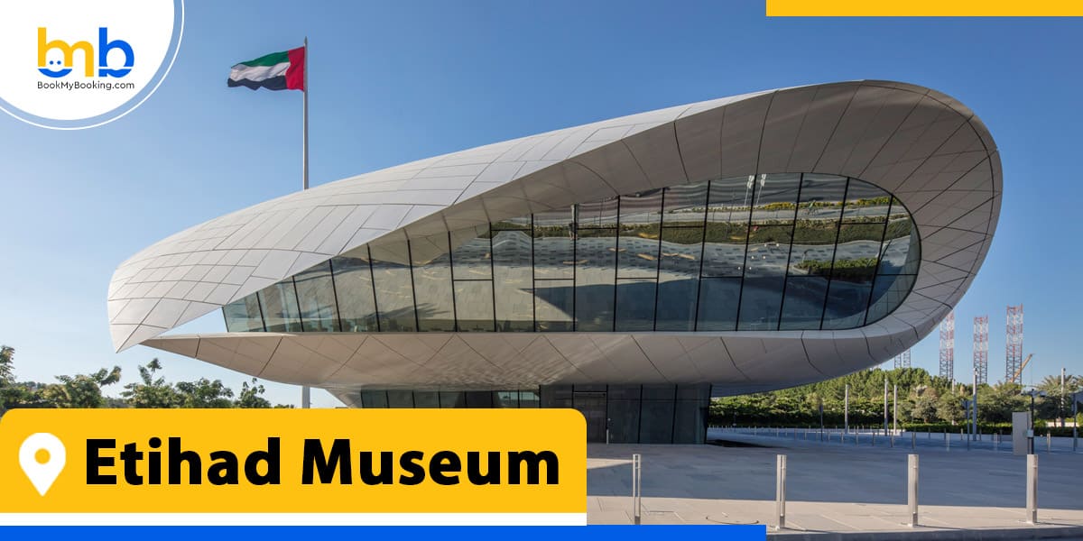 etihad museum from bookmybooking