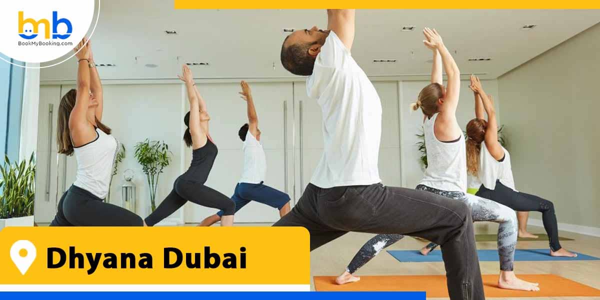 dhyana dubai form bookmybooking