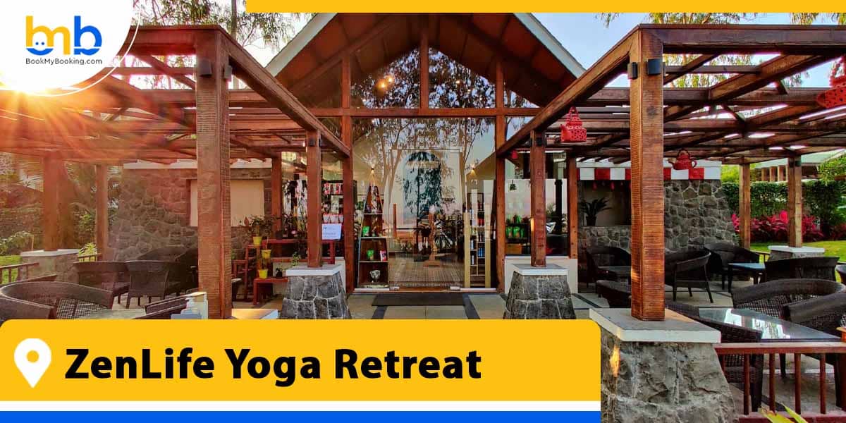 zenlife yoga retreat form bookmybooking