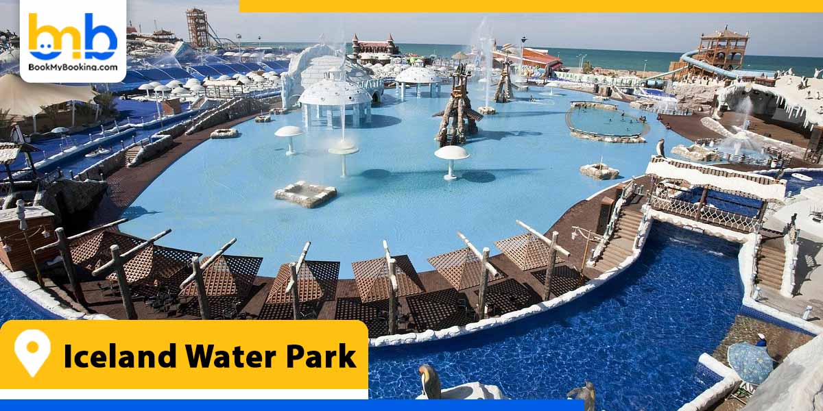 iceland water park from bookmybooking