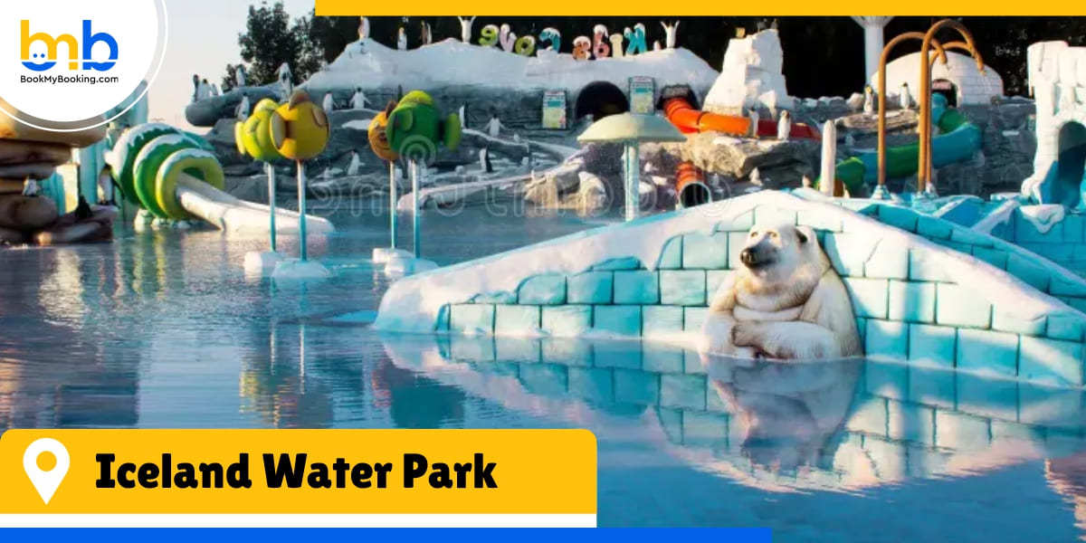 iceland water park from bookmybooking