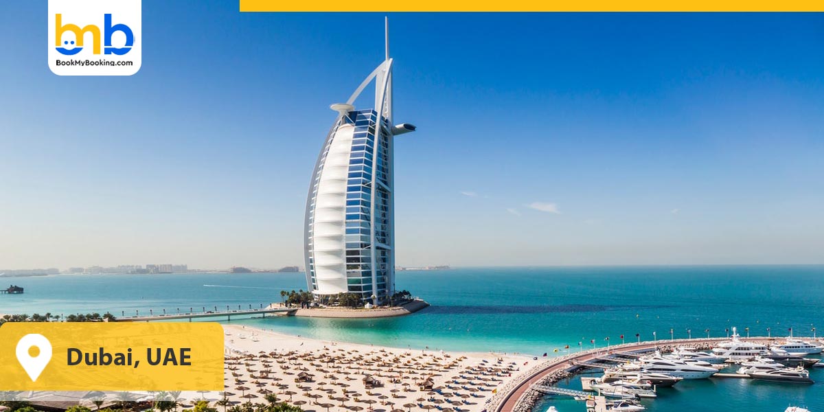 Dubai, UAE