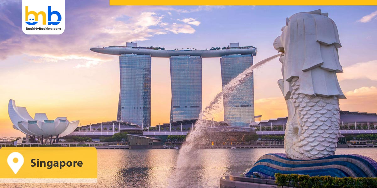 Singapore