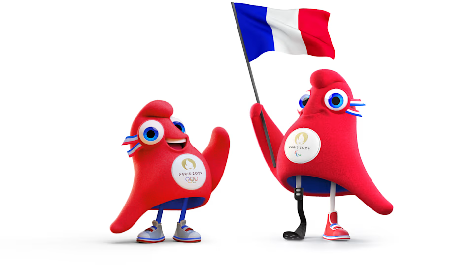 paris olympics games from bookmybooking
