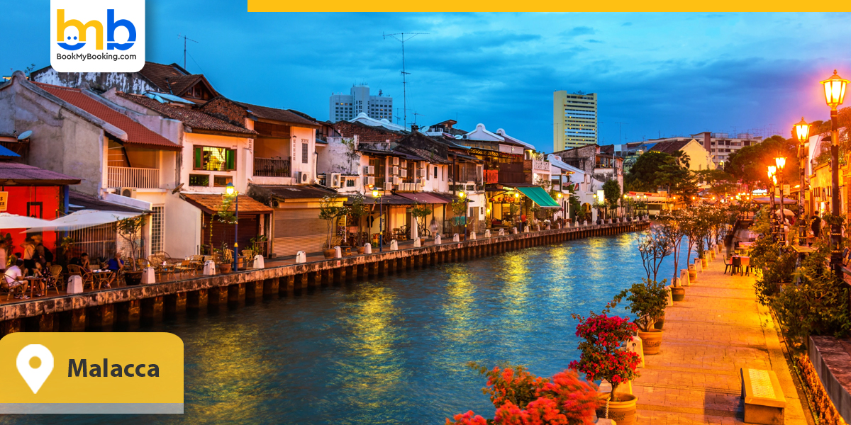Malacca