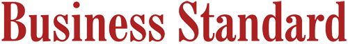 press/business-standard.png
