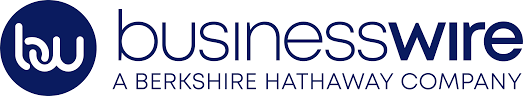 press/business-wire.png